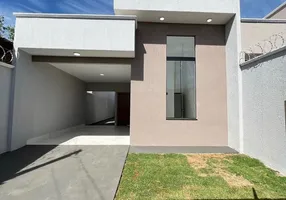 Foto 1 de Casa com 2 Quartos à venda, 89m² em Conceição, Feira de Santana