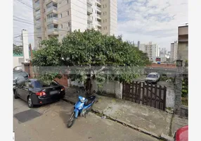 Foto 1 de Lote/Terreno à venda, 369m² em Centro, São Bernardo do Campo