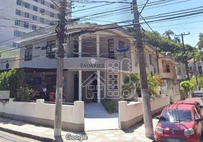 Foto 1 de Imóvel Comercial à venda, 270m² em São Domingos, Niterói