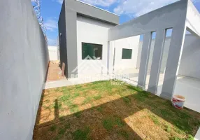 Foto 1 de Apartamento com 3 Quartos à venda, 180m² em Centro, Montes Claros