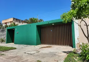 Foto 1 de Casa com 3 Quartos à venda, 656m² em Jacarecica, Maceió