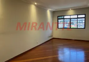 Foto 1 de Sobrado com 3 Quartos à venda, 227m² em Jardim Paraíso, São Paulo