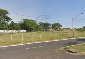 Foto 1 de Lote/Terreno para alugar, 7540m² em Vila Nova, Votuporanga