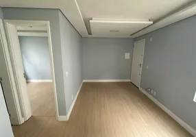 Foto 1 de Apartamento com 2 Quartos à venda, 41m² em Bonfim, Almirante Tamandaré