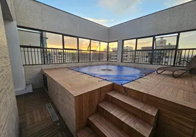 Foto 1 de Apartamento com 2 Quartos à venda, 90m² em Mata da Praia, Vitória