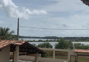 Foto 1 de Casa de Condomínio com 3 Quartos à venda, 85m² em ATALAIA, Salinópolis