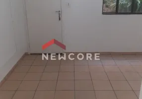 Foto 1 de Apartamento com 2 Quartos à venda, 42m² em Jardim Laura, São Paulo