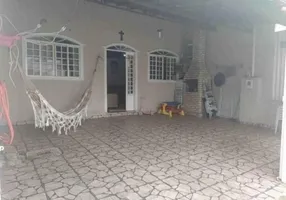 Foto 1 de Casa com 3 Quartos à venda, 125m² em Pituaçu, Salvador