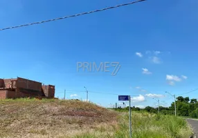 Foto 1 de Lote/Terreno à venda, 264m² em Ondas, Piracicaba