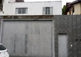 Foto 1 de Casa com 3 Quartos à venda, 60m² em Vila Ré, São Paulo