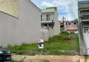 Foto 1 de Lote/Terreno à venda, 150m² em Prezoto, Piracicaba