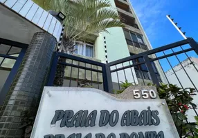 Foto 1 de Apartamento com 3 Quartos à venda, 130m² em São José, Aracaju
