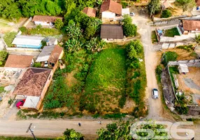 Foto 1 de Lote/Terreno à venda, 450m² em Profipo, Joinville