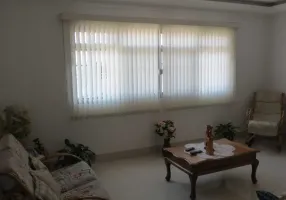 Foto 1 de Casa com 4 Quartos à venda, 180m² em Vila Formosa, São Paulo