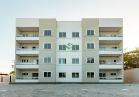 Foto 1 de Apartamento com 2 Quartos à venda, 58m² em Luzardo Viana, Maracanaú
