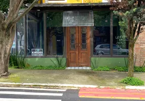 Foto 1 de Galpão/Depósito/Armazém para venda ou aluguel, 193m² em Alto da Lapa, São Paulo