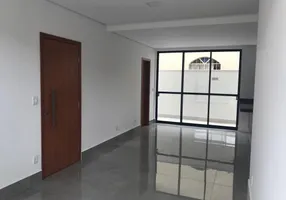 Foto 1 de Apartamento com 3 Quartos à venda, 87m² em Planalto, Belo Horizonte