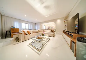 Foto 1 de Apartamento com 3 Quartos à venda, 215m² em Jardim Avelino, São Paulo