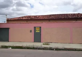 Foto 1 de Casa com 3 Quartos à venda, 285m² em Nossa Senhora Aparecida, Cuiabá