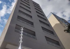 Foto 1 de Apartamento com 2 Quartos à venda, 60m² em Jardim Satélite, São José dos Campos