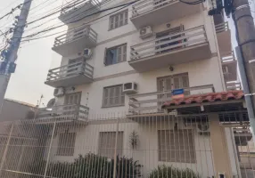 Foto 1 de Apartamento com 2 Quartos à venda, 113m² em Centro, São Leopoldo