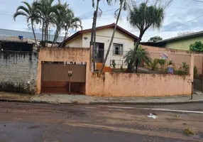 Foto 1 de Casa com 2 Quartos à venda, 104m² em Progresso, Londrina