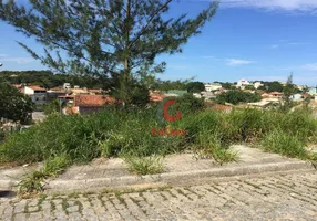 Foto 1 de Lote/Terreno à venda, 360m² em Residencial Camping do Bosque, Rio das Ostras
