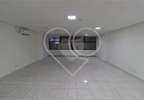 Foto 1 de Sala Comercial para alugar, 70m² em Higienópolis, São Paulo