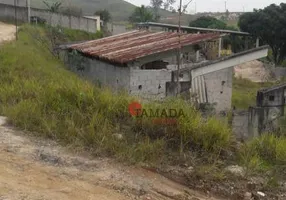 Foto 1 de Lote/Terreno à venda, 10000m² em Freguesia da Escada, Guararema