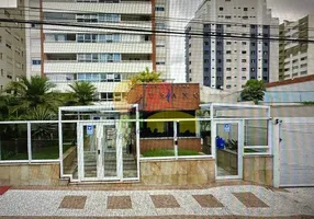 Foto 1 de Apartamento com 4 Quartos para alugar, 221m² em Santa Paula, São Caetano do Sul