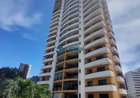 Foto 1 de Casa com 4 Quartos para alugar, 138m² em Cocó, Fortaleza