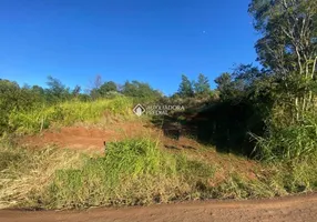 Foto 1 de Lote/Terreno à venda, 632m² em , Morro Reuter