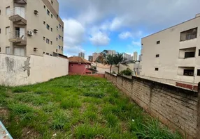 Foto 1 de Lote/Terreno à venda, 316m² em Jardim Botânico, Ribeirão Preto