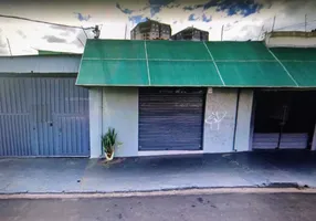 Foto 1 de Imóvel Comercial à venda, 375m² em Paulicéia, Piracicaba