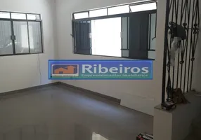 Foto 1 de Sobrado com 5 Quartos para alugar, 280m² em Vila do Encontro, São Paulo