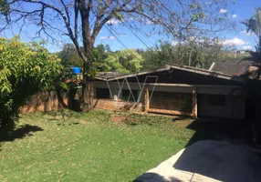 Foto 1 de Casa com 3 Quartos à venda, 138m² em Sousas, Campinas