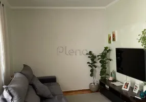 Foto 1 de Apartamento com 2 Quartos à venda, 85m² em Vila Joaquim Inácio, Campinas