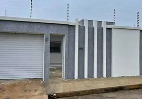 Foto 1 de Casa com 2 Quartos à venda, 150m² em Vila Osasco, Osasco