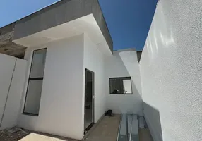 Foto 1 de Casa com 3 Quartos à venda, 130m² em Distrito de Taquaras, Rancho Queimado