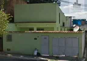 Foto 1 de Casa com 2 Quartos para alugar, 150m² em Cabuis, Nilópolis