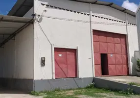 Foto 1 de Galpão/Depósito/Armazém para alugar, 800m² em Muribeca, Jaboatão dos Guararapes