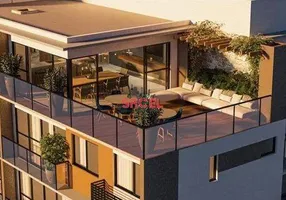 Foto 1 de Apartamento com 2 Quartos à venda, 72m² em Treze de Julho, Aracaju