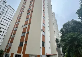 Foto 1 de Apartamento com 2 Quartos à venda, 57m² em Alcântara, São Gonçalo