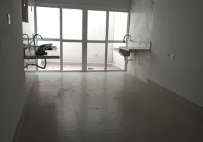 Foto 1 de Sobrado com 3 Quartos à venda, 123m² em Pirituba, São Paulo