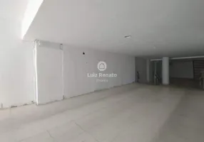 Foto 1 de Ponto Comercial para alugar, 192m² em Centro, Belo Horizonte