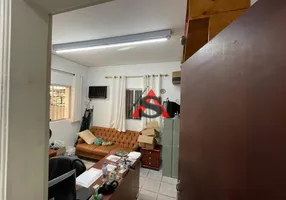 Foto 1 de Casa com 3 Quartos à venda, 400m² em Vila São José, São Paulo