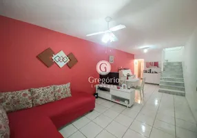 Foto 1 de Sobrado com 2 Quartos à venda, 114m² em Butantã, São Paulo