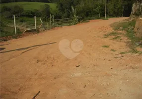 Foto 1 de Lote/Terreno à venda, 230m² em Porteira Preta, Mogi das Cruzes