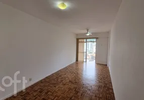 Foto 1 de Apartamento com 2 Quartos à venda, 68m² em Botafogo, Rio de Janeiro