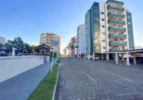 Foto 1 de Apartamento com 2 Quartos à venda, 90m² em Industrial, Porto Velho